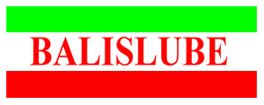 balislube-logo